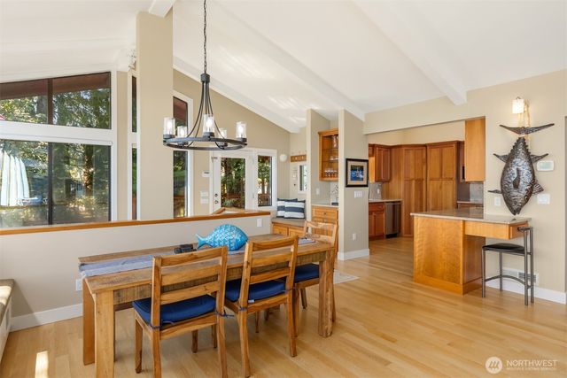 191 Condon Lane, Port Ludlow, WA 98365