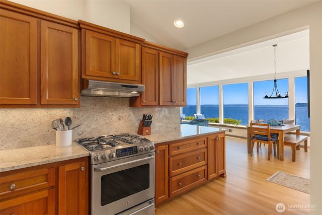191 Condon Lane, Port Ludlow, WA 98365