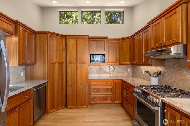 191 Condon Lane, Port Ludlow, WA 98365