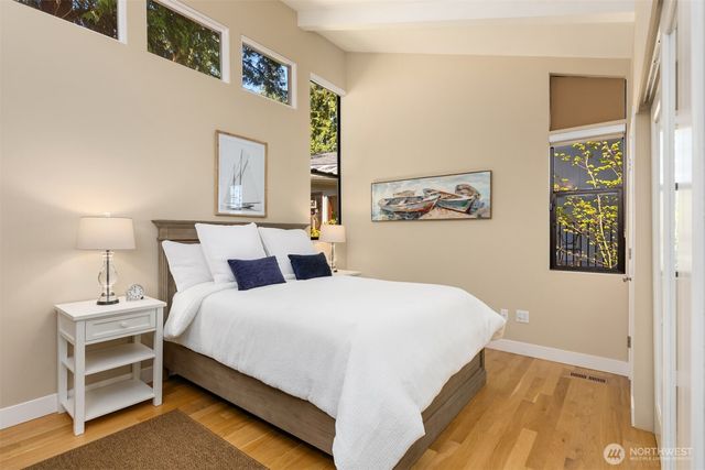191 Condon Lane, Port Ludlow, WA 98365
