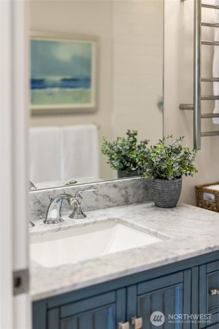 191 Condon Lane, Port Ludlow, WA 98365