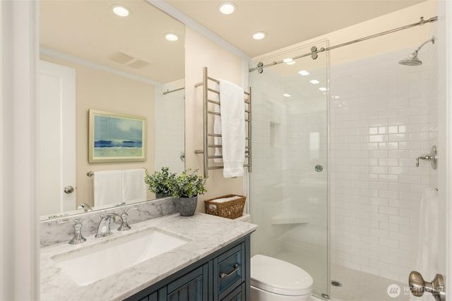191 Condon Lane, Port Ludlow, WA 98365