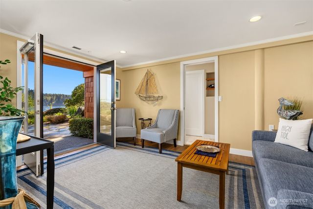 191 Condon Lane, Port Ludlow, WA 98365