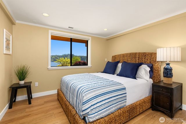 191 Condon Lane, Port Ludlow, WA 98365