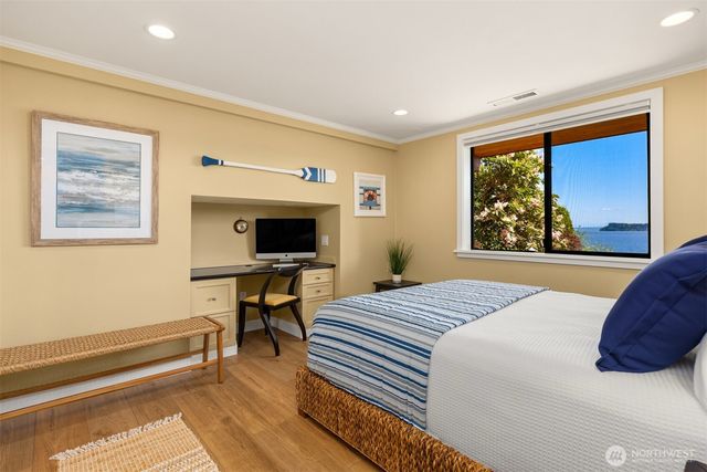 191 Condon Lane, Port Ludlow, WA 98365