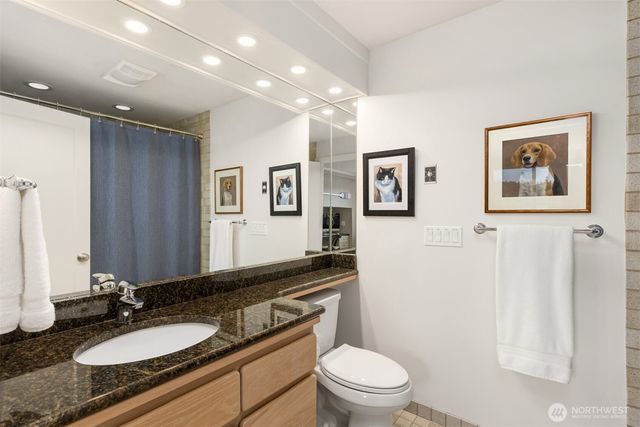 191 Condon Lane, Port Ludlow, WA 98365