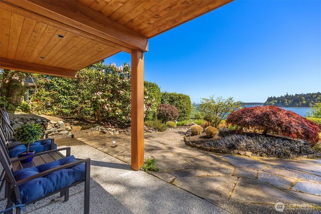 191 Condon Lane, Port Ludlow, WA 98365