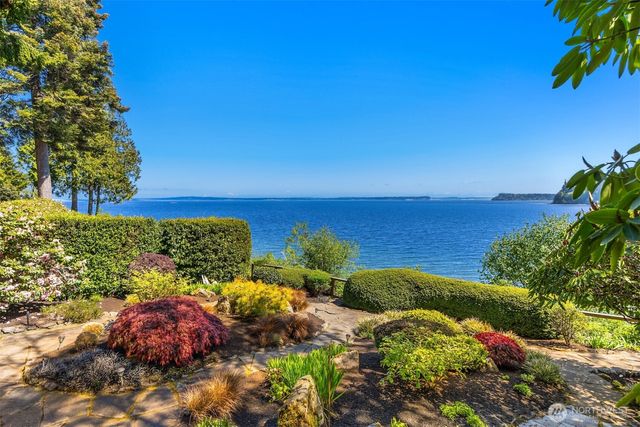 191 Condon Lane, Port Ludlow, WA 98365