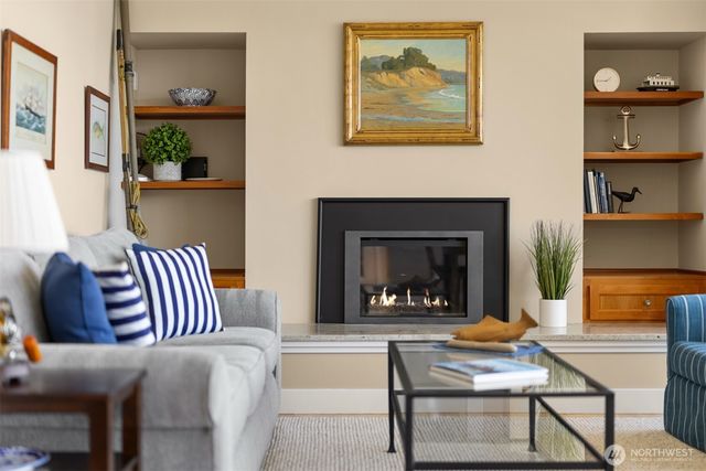 191 Condon Lane, Port Ludlow, WA 98365
