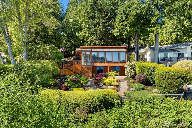 191 Condon Lane, Port Ludlow, WA 98365