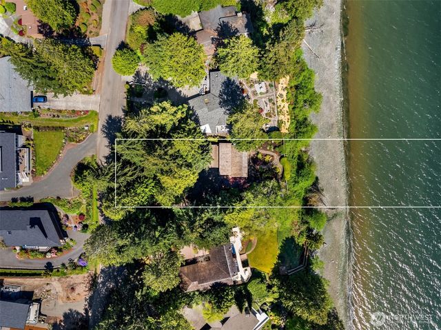191 Condon Lane, Port Ludlow, WA 98365