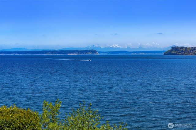 191 Condon Lane, Port Ludlow, WA 98365
