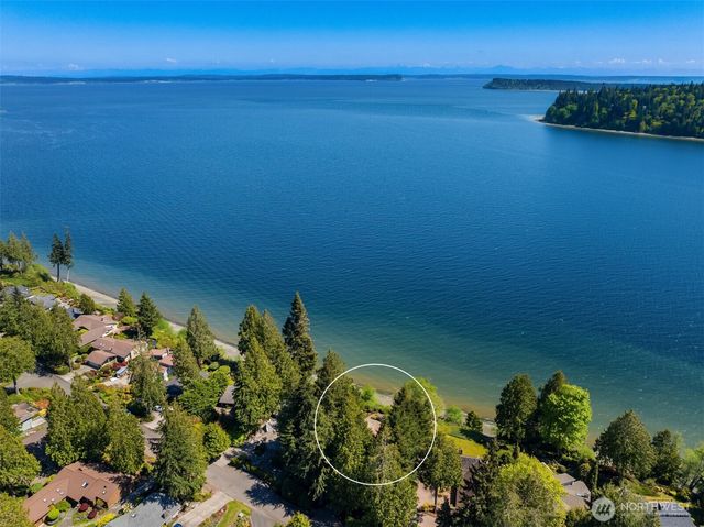 191 Condon Lane, Port Ludlow, WA 98365