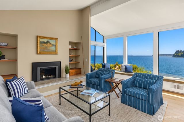 191 Condon Lane, Port Ludlow, WA 98365