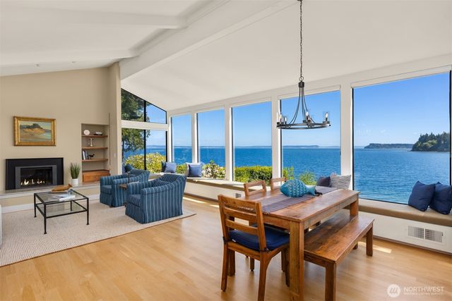 191 Condon Lane, Port Ludlow, WA 98365