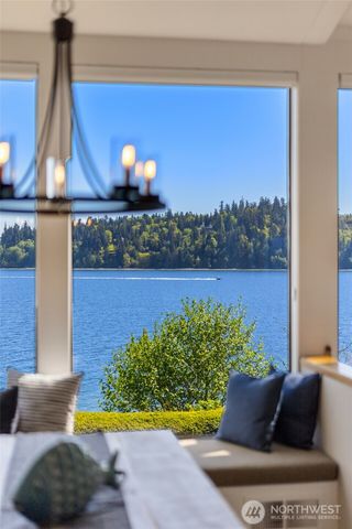 191 Condon Lane, Port Ludlow, WA 98365