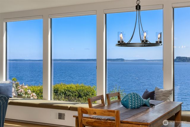 191 Condon Lane, Port Ludlow, WA 98365
