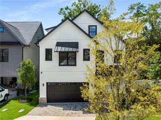 3020 Trae Court, Smyrna, GA 30080