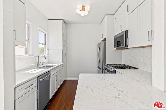 1471 S Sherbourne Drive, Los Angeles, CA 90035