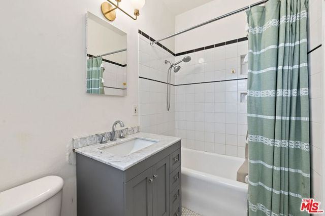 1471 S Sherbourne Drive, Los Angeles, CA 90035