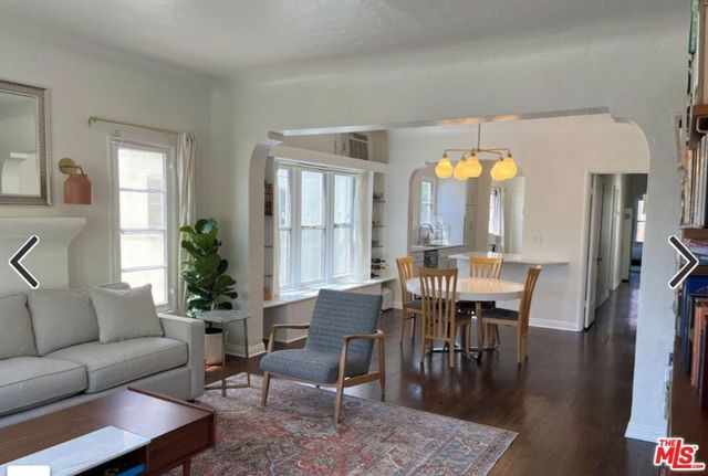 1471 S Sherbourne Drive, Los Angeles, CA 90035