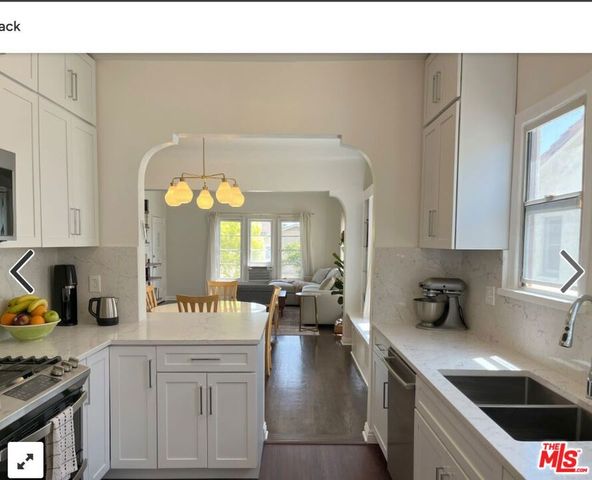 1471 S Sherbourne Drive, Los Angeles, CA 90035