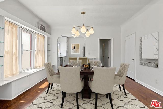 1471 S Sherbourne Drive, Los Angeles, CA 90035