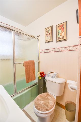 719 Gilead Shores Drive, Bronson, MI 49028