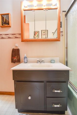 719 Gilead Shores Drive, Bronson, MI 49028