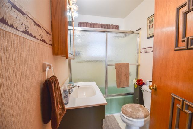 719 Gilead Shores Drive, Bronson, MI 49028