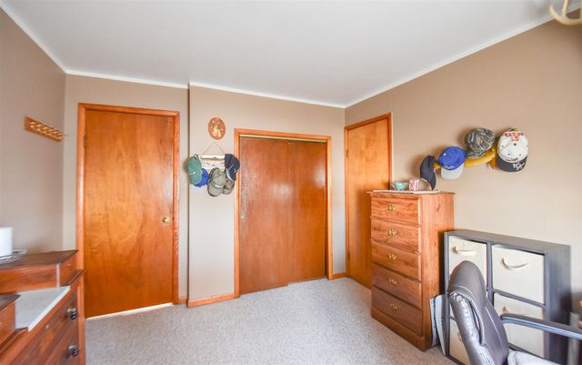 719 Gilead Shores Drive, Bronson, MI 49028