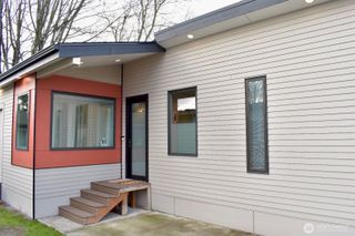 1645 S 272nd Street #55, Federal Way, WA 98003