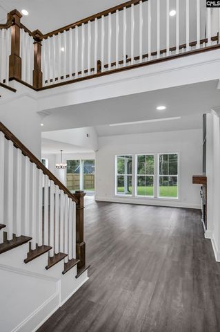4208 Devine Street, Columbia, SC 29205