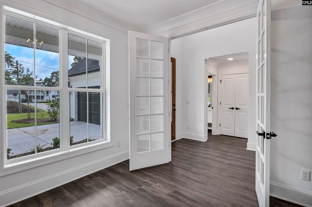 4208 Devine Street, Columbia, SC 29205