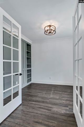 4208 Devine Street, Columbia, SC 29205