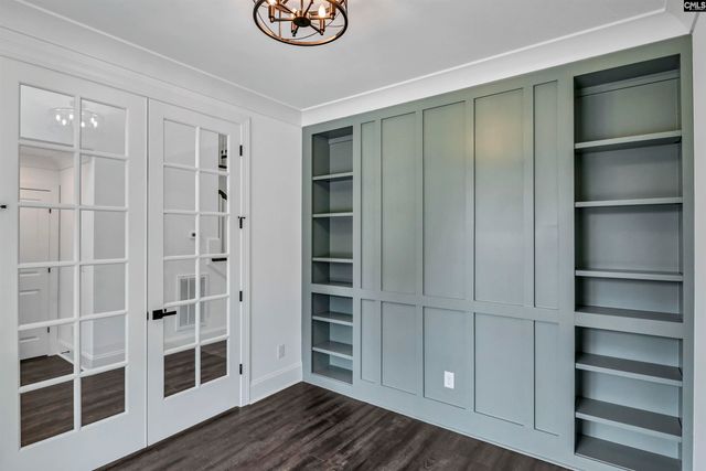 4208 Devine Street, Columbia, SC 29205