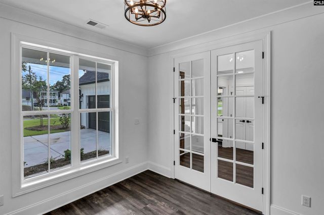 4208 Devine Street, Columbia, SC 29205
