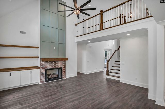 4208 Devine Street, Columbia, SC 29205