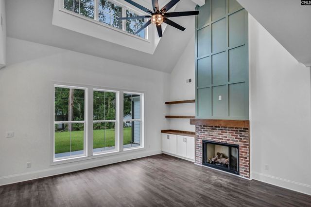 4208 Devine Street, Columbia, SC 29205