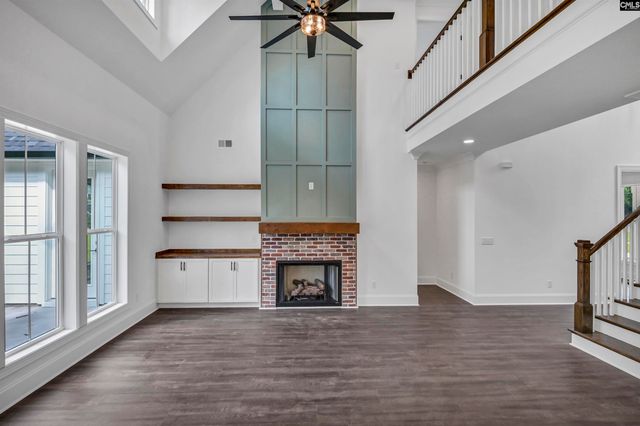 4208 Devine Street, Columbia, SC 29205