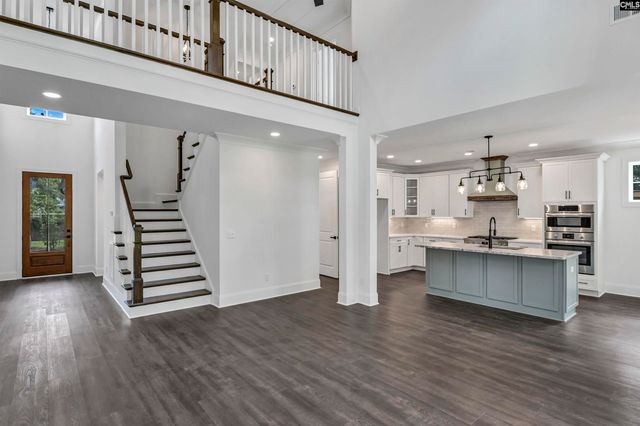 4208 Devine Street, Columbia, SC 29205