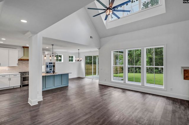 4208 Devine Street, Columbia, SC 29205