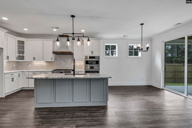 4208 Devine Street, Columbia, SC 29205