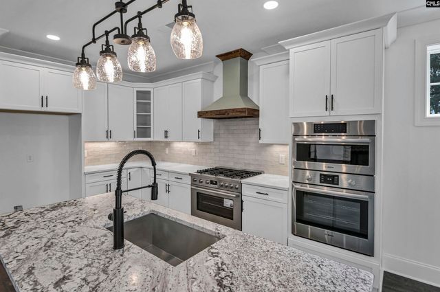 4208 Devine Street, Columbia, SC 29205