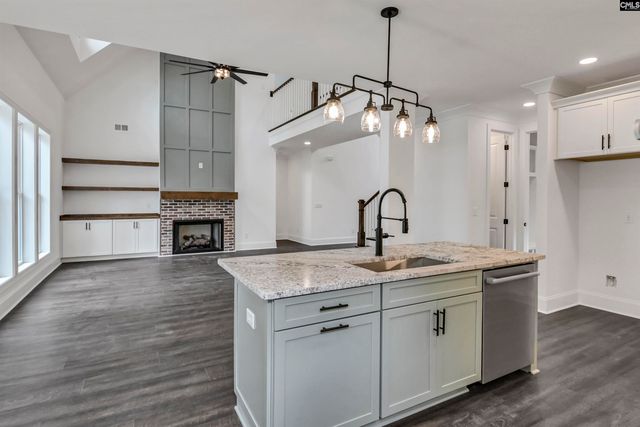 4208 Devine Street, Columbia, SC 29205