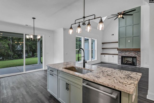 4208 Devine Street, Columbia, SC 29205