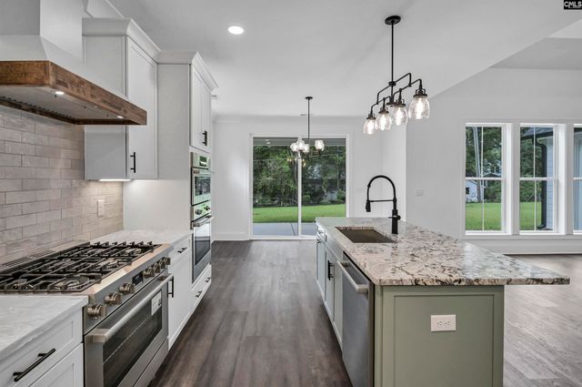 4208 Devine Street, Columbia, SC 29205
