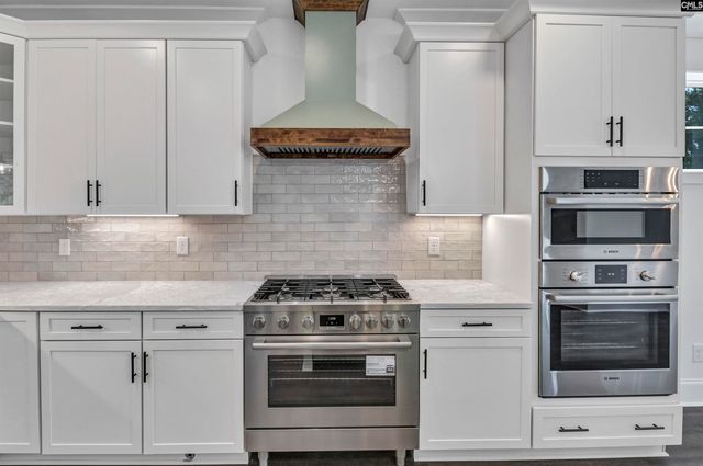 4208 Devine Street, Columbia, SC 29205