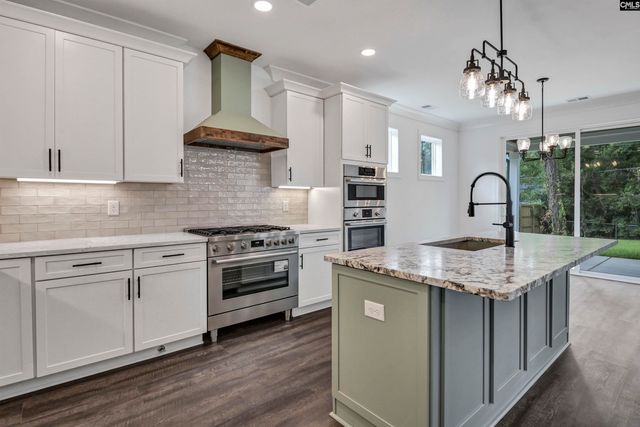 4208 Devine Street, Columbia, SC 29205