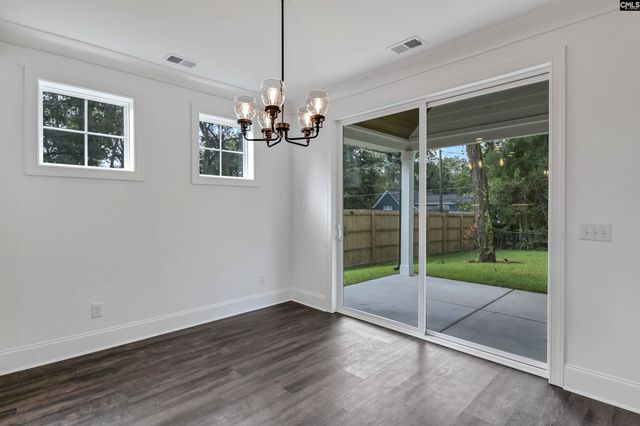 4208 Devine Street, Columbia, SC 29205